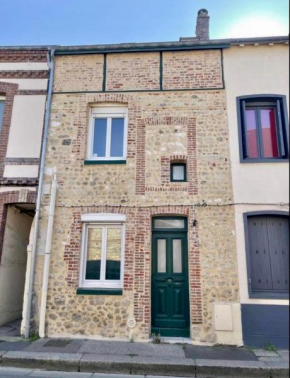 LE 111